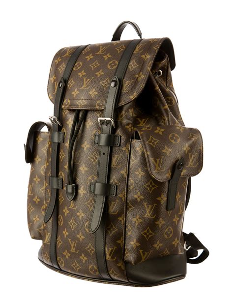 lv large backpack